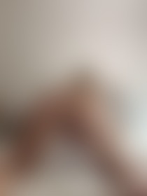 Cowgirl or Doggy??? 🥵 - post hidden image