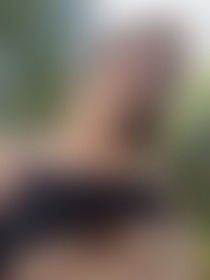 Hou jij van tieten? 🍒 - post hidden image