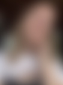 Naughty girl ! 😳 - post hidden image