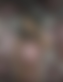 dare to pop the balloon? you might like the surprise underneath 🤤🎈 - post hidden image