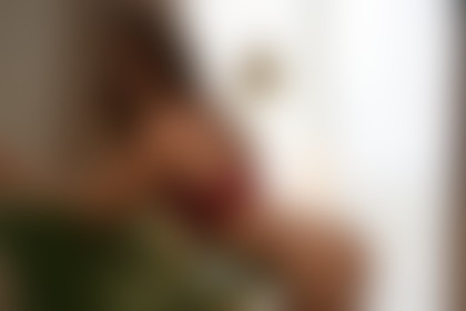 Feeling fierce and fabulous 🔥💃 - post hidden image