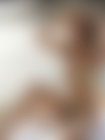 always prioritize your happiness 🥰 - post hidden image