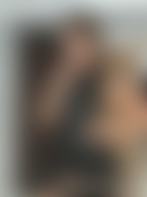 are you ready to take my orders now? 😏😈💦 - post hidden image