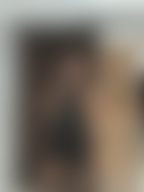 I can feel your eyes on me, and trust me, I’m loving it 💋 - post hidden image