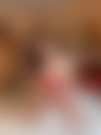 Every soft curve is a hint to deeper pleasures 💖🗺️😏 - post hidden image