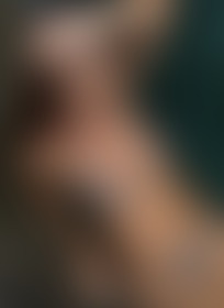 Just me, my bikini, and a whole lot of temptation by the poolside 😈 - post hidden image