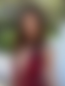 Angel face, devil thoughts 😇😈 - post hidden image