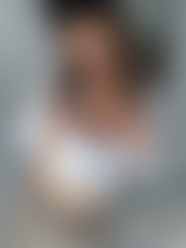 These titties know how to get your attention... now what are you gonna do about it? 😏 - post hidden image