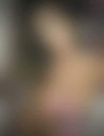 I don’t chase, I don’t wait — I walk in, own the room, and leave you wondering what just happened. 💦😘🔥 - post hidden image