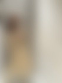 Mijn	maandagavond	wordt	heet…	En	die	van	jou?😏🔥 - post hidden image