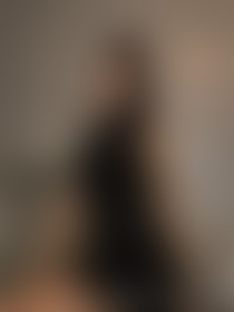 I'm the dangerous fascination you'll willingly surrender to ⛓️😈🤤 - post hidden image