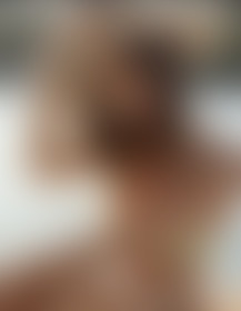 What would you do if I was yours for a day? 🤭😉💋💦 - post hidden image