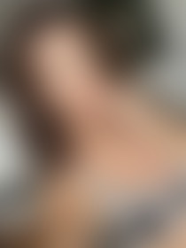Stop staring, start sliding 🫦 - post hidden image