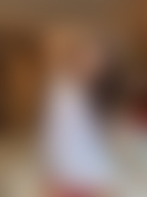 Lazy Saturdays of naughty mornings? Wat kies jij, babe?😉 - post hidden image