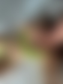 i want you to touch me all over 🤤🔥 - post hidden image