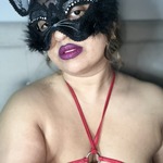 sexyK - profile avatar