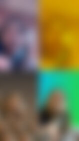 Much ❤️ Love - post hidden image