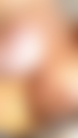If you can handle this, you deserve a reward. - post hidden image