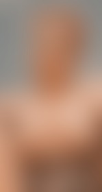Gauges and tits - post hidden image