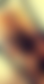 My Wild side - post hidden image