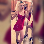 Daisyymaee69 - profile avatar