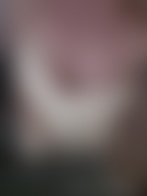 Raad eens - post hidden image