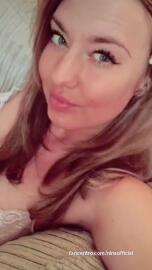 Ninaofficial Pictures and Videos & similar of @ninaofficial ...