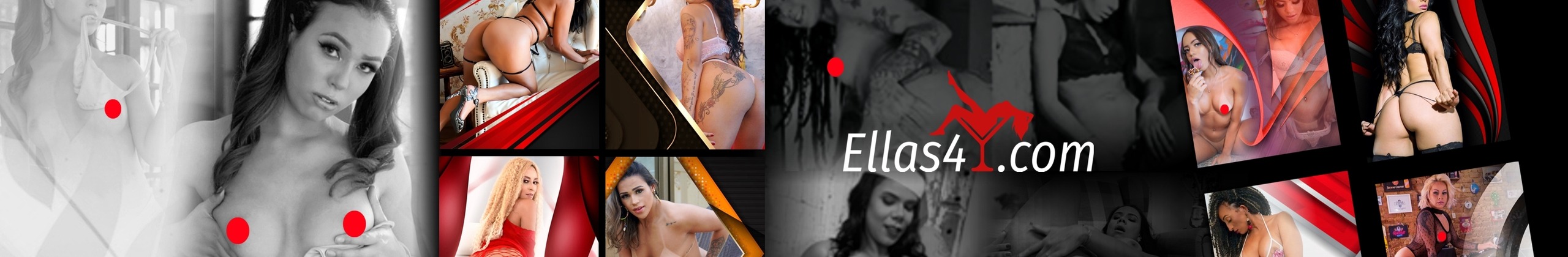 Ellas4.com - profile image