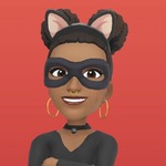 devinelysasha - profile avatar