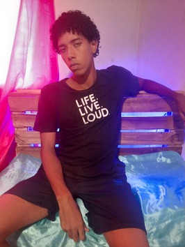 boylatin