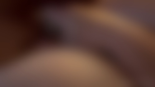 Tell me this isn’t delicious to watch - post hidden image