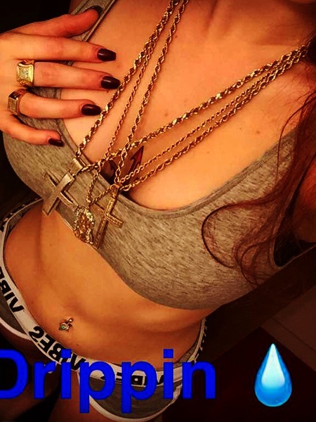 LovelyLola
