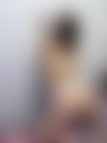 A little sass, a lot of class 😎 - post hidden image