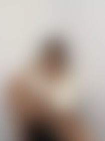 A little mystery never hurt anyone 😏 - post hidden image