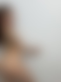 Looking good, feeling even better \💋 - post hidden image