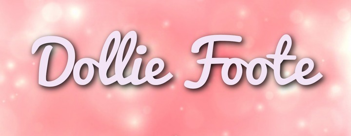 dolliefoote - profile image