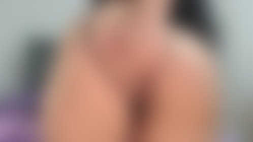 Come look me like I play with my fingers 😈 - post hidden image