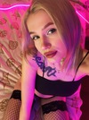 Molly_Vegas - user avatar