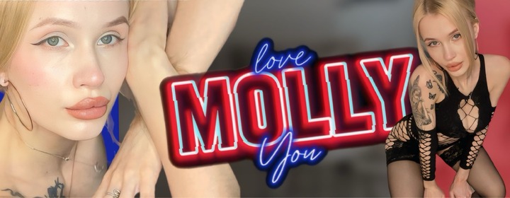 Molly_Vegas - profile image