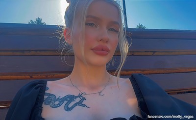Indulge in unfiltered passion – exclusive behind-the-scenes moments now available 💥