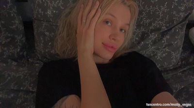 New sultry update is here 😏 – raw, authentic, and irresistibly seductive; check it out