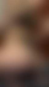 Hoeveel controle wil je over mij nemen? 💋 - post hidden image