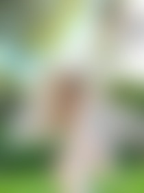 Wat als ik aan al je wensen voldoe? 😈🥵 - post hidden image