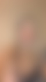 Wat als ik nu een geheime kant laat zien? 😉 - post hidden image