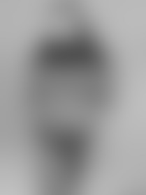 Me likey if you likey ❤️ - post hidden image