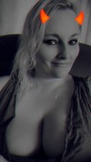 Curvy girls have more fun! - user avatar