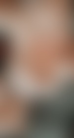 Its just to hot 🥵 - post hidden image