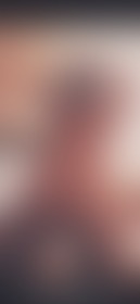 Funtime Friday 😊👌 - post hidden image