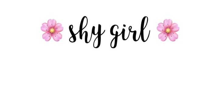 Shygirl - profile image