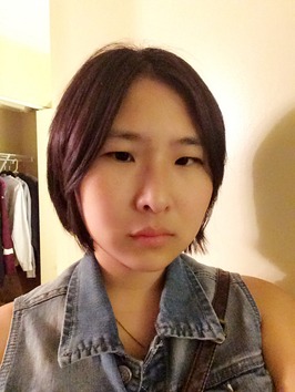 MaggieStar